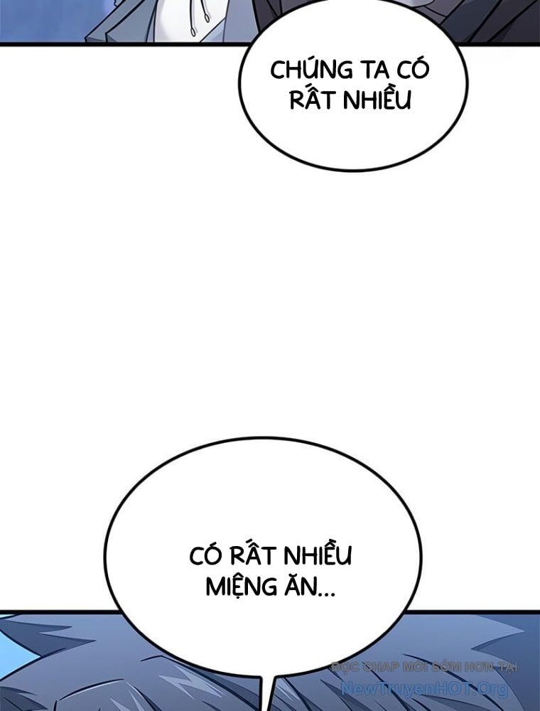 Thưa Quỷ Vương Chúng Ta Bội Thu Rồi [Chap 20-28]