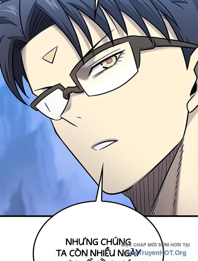 Thưa Quỷ Vương Chúng Ta Bội Thu Rồi [Chap 20-28]