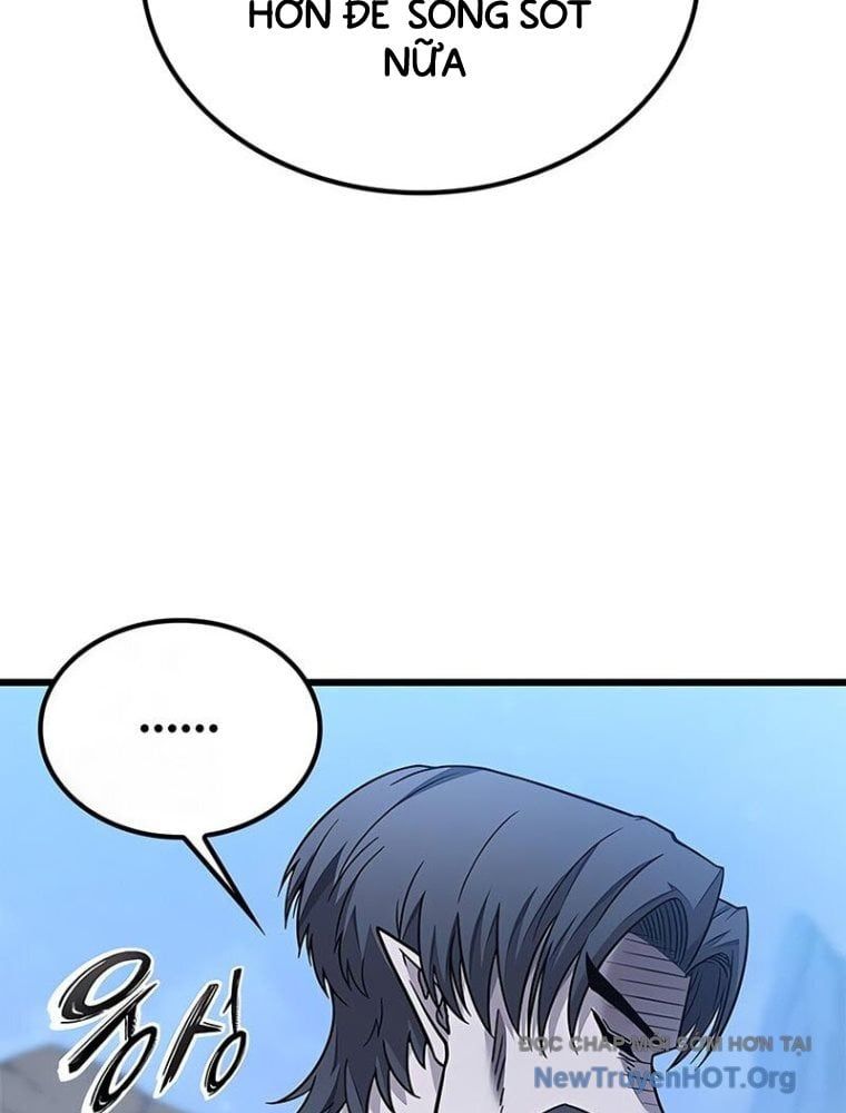 Thưa Quỷ Vương Chúng Ta Bội Thu Rồi [Chap 20-28]