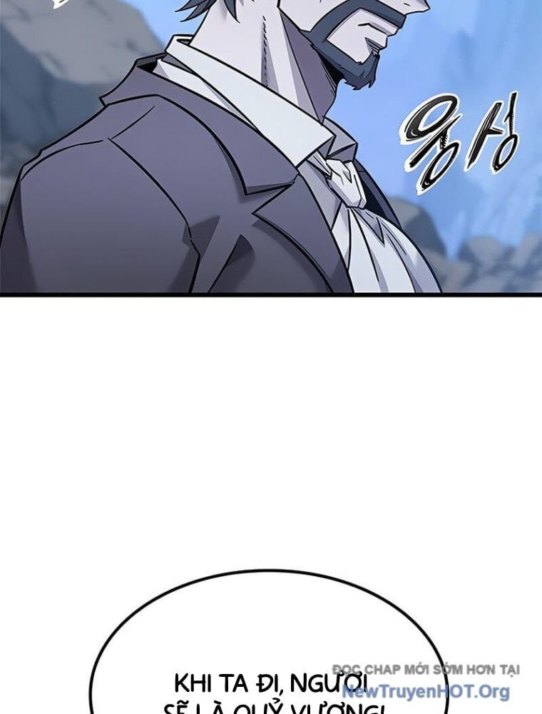 Thưa Quỷ Vương Chúng Ta Bội Thu Rồi [Chap 20-28]