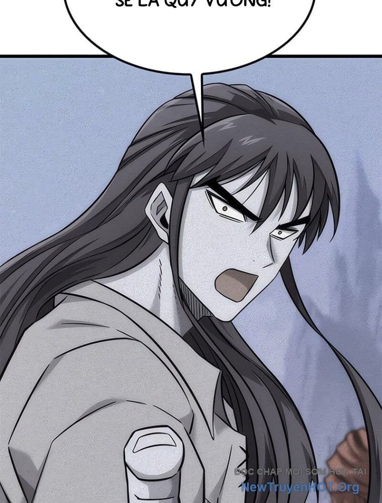 Thưa Quỷ Vương Chúng Ta Bội Thu Rồi [Chap 20-28]