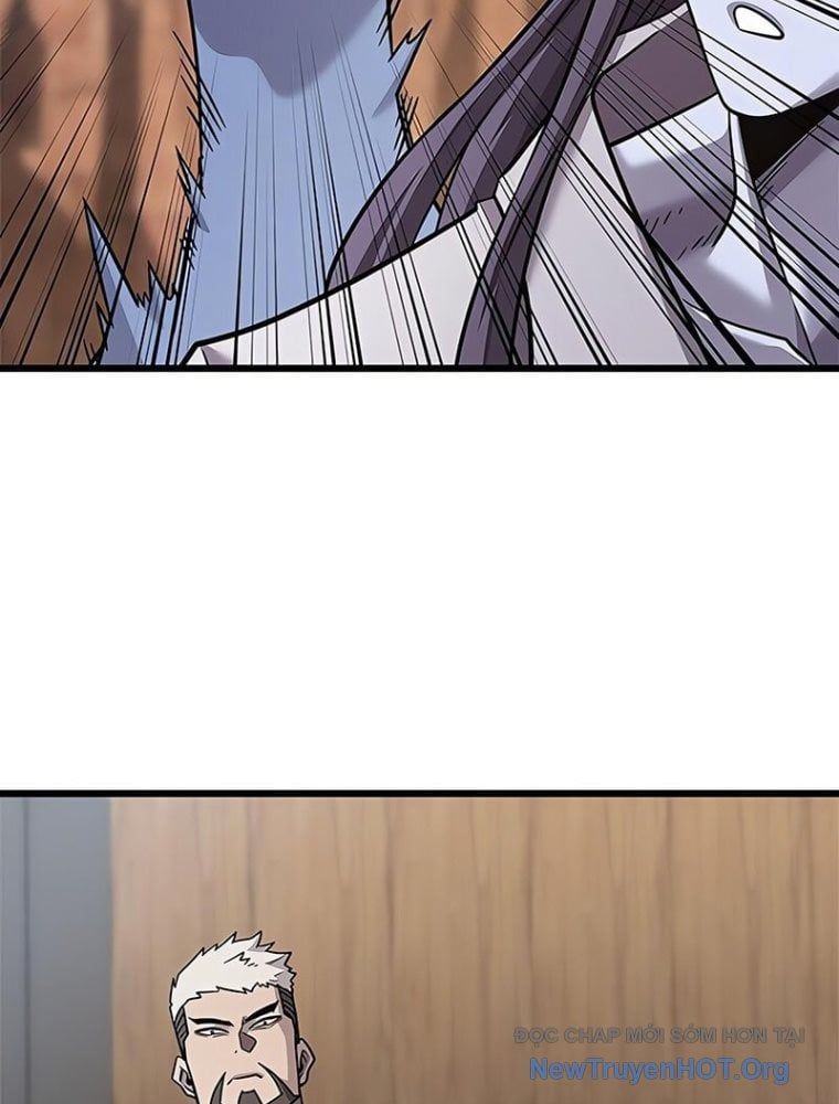 Thưa Quỷ Vương Chúng Ta Bội Thu Rồi [Chap 20-28]