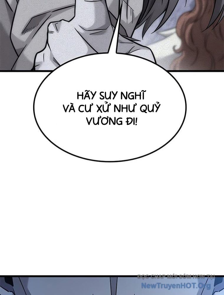 Thưa Quỷ Vương Chúng Ta Bội Thu Rồi [Chap 20-28]