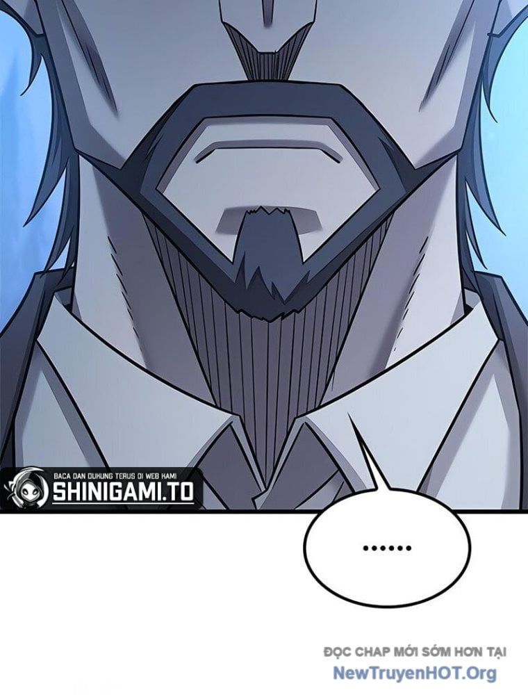 Thưa Quỷ Vương Chúng Ta Bội Thu Rồi [Chap 20-28]
