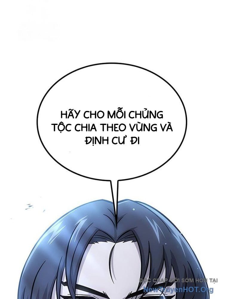 Thưa Quỷ Vương Chúng Ta Bội Thu Rồi [Chap 20-28]