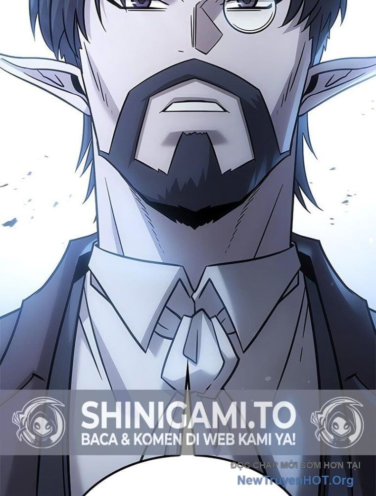 Thưa Quỷ Vương Chúng Ta Bội Thu Rồi [Chap 20-28]