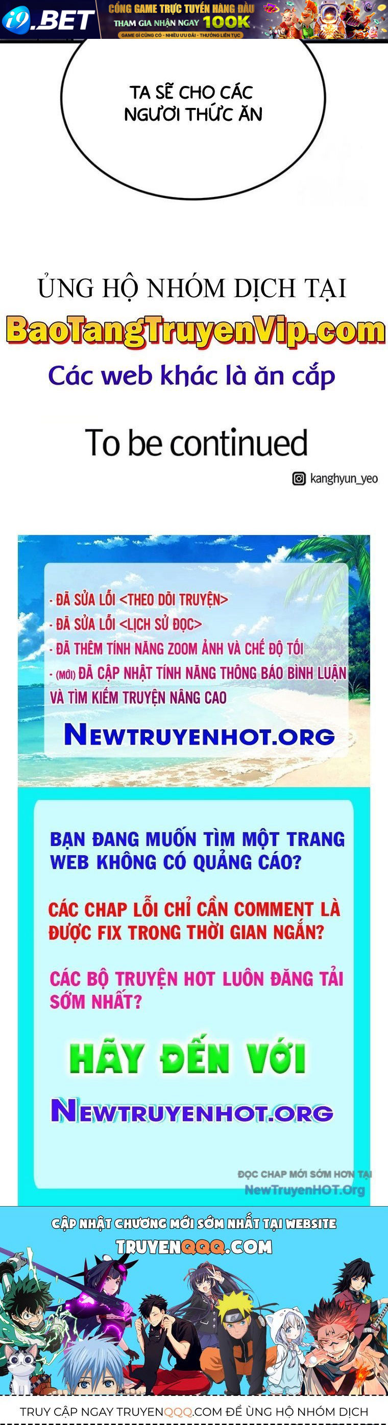 Thưa Quỷ Vương Chúng Ta Bội Thu Rồi [Chap 20-28]