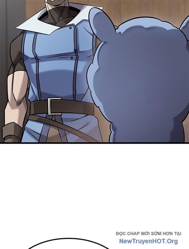 Thưa Quỷ Vương Chúng Ta Bội Thu Rồi [Chap 20-28]