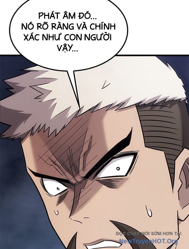 Thưa Quỷ Vương Chúng Ta Bội Thu Rồi [Chap 20-28]