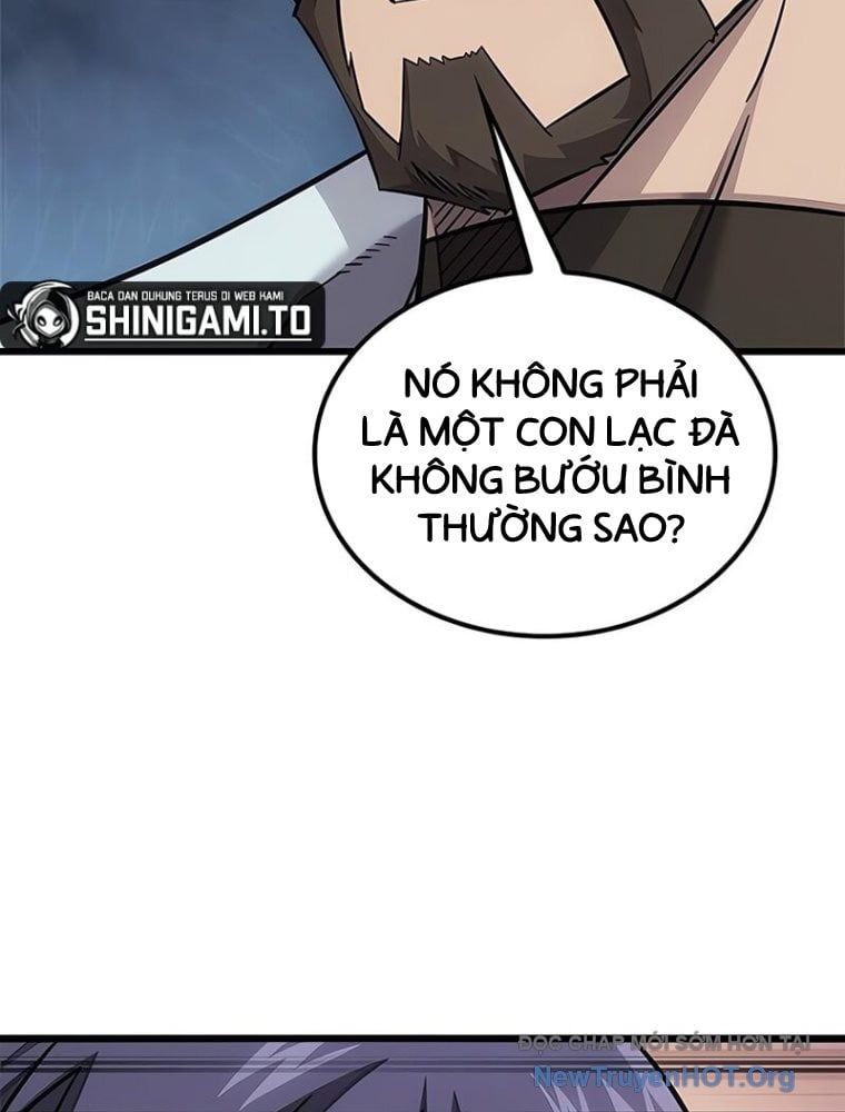 Thưa Quỷ Vương Chúng Ta Bội Thu Rồi [Chap 20-28]