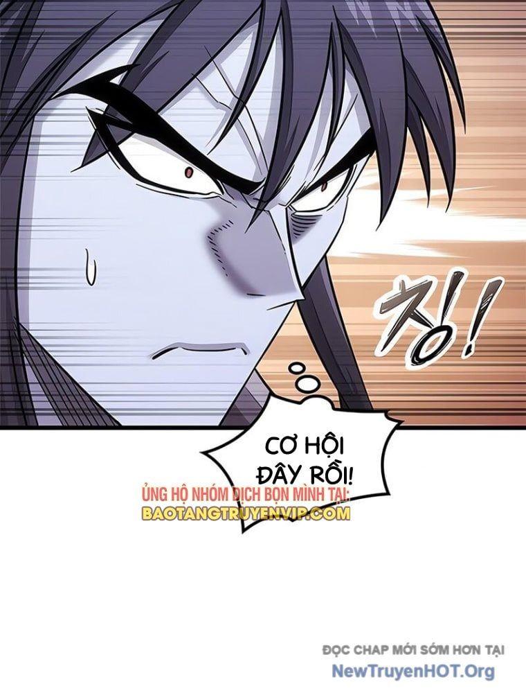 Thưa Quỷ Vương Chúng Ta Bội Thu Rồi [Chap 20-28]