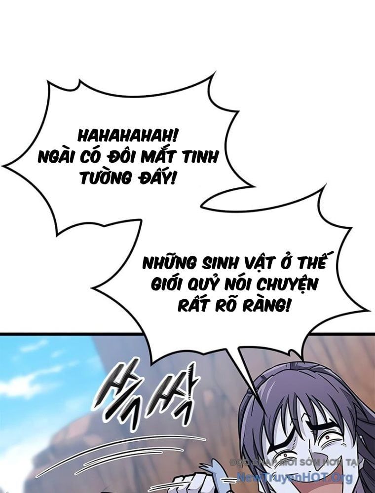 Thưa Quỷ Vương Chúng Ta Bội Thu Rồi [Chap 20-28]