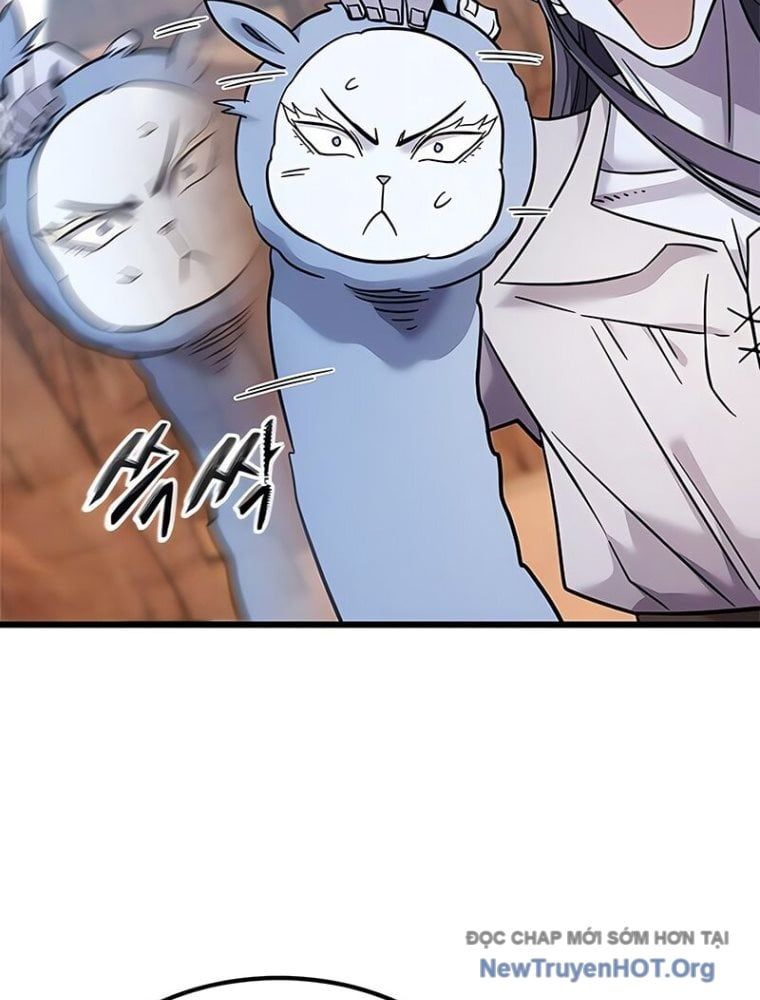 Thưa Quỷ Vương Chúng Ta Bội Thu Rồi [Chap 20-28]
