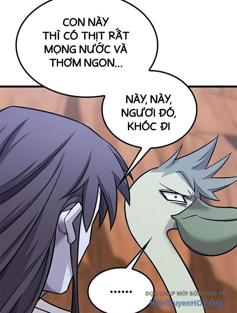 Thưa Quỷ Vương Chúng Ta Bội Thu Rồi [Chap 20-28]