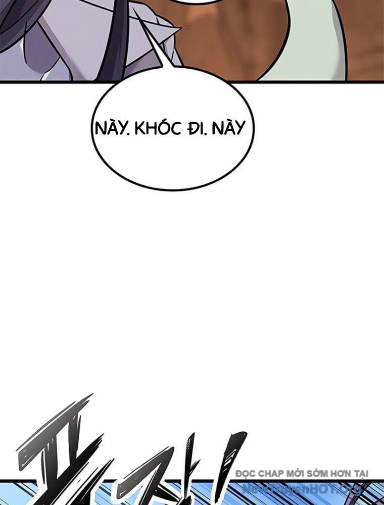 Thưa Quỷ Vương Chúng Ta Bội Thu Rồi [Chap 20-28]