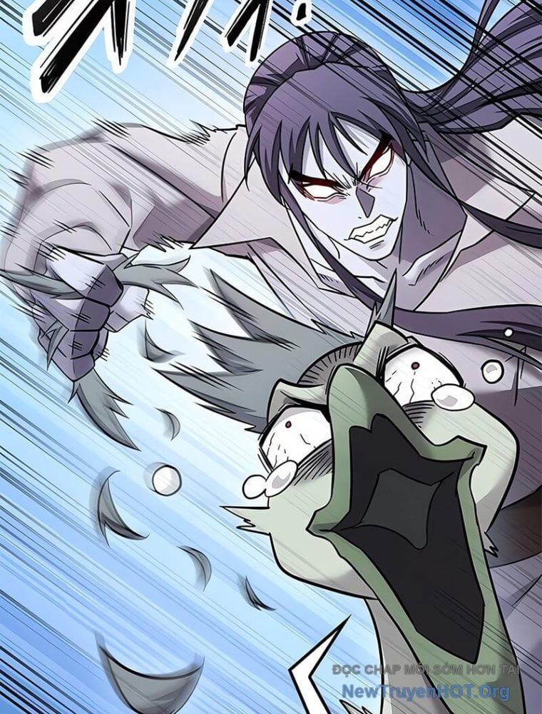 Thưa Quỷ Vương Chúng Ta Bội Thu Rồi [Chap 20-28]