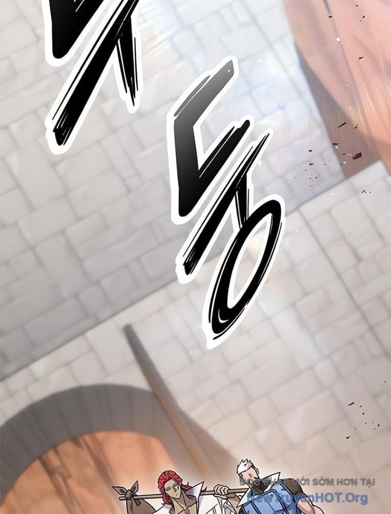 Thưa Quỷ Vương Chúng Ta Bội Thu Rồi [Chap 20-28]