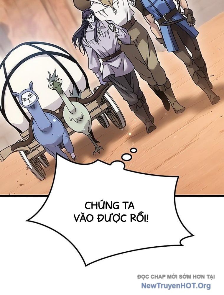 Thưa Quỷ Vương Chúng Ta Bội Thu Rồi [Chap 20-28]