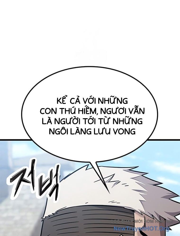 Thưa Quỷ Vương Chúng Ta Bội Thu Rồi [Chap 20-28]