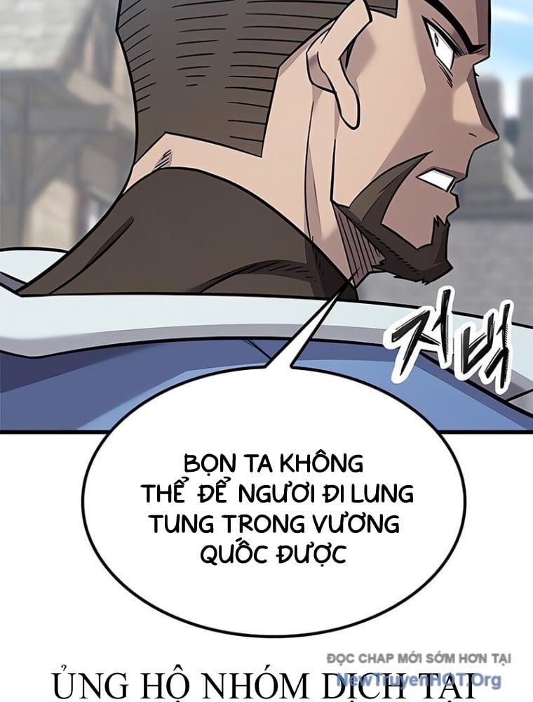 Thưa Quỷ Vương Chúng Ta Bội Thu Rồi [Chap 20-28]