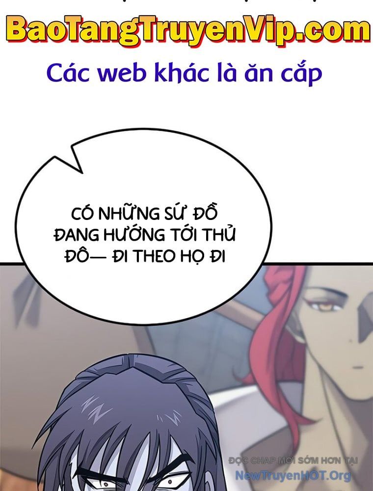 Thưa Quỷ Vương Chúng Ta Bội Thu Rồi [Chap 20-28]