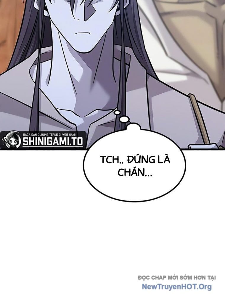 Thưa Quỷ Vương Chúng Ta Bội Thu Rồi [Chap 20-28]