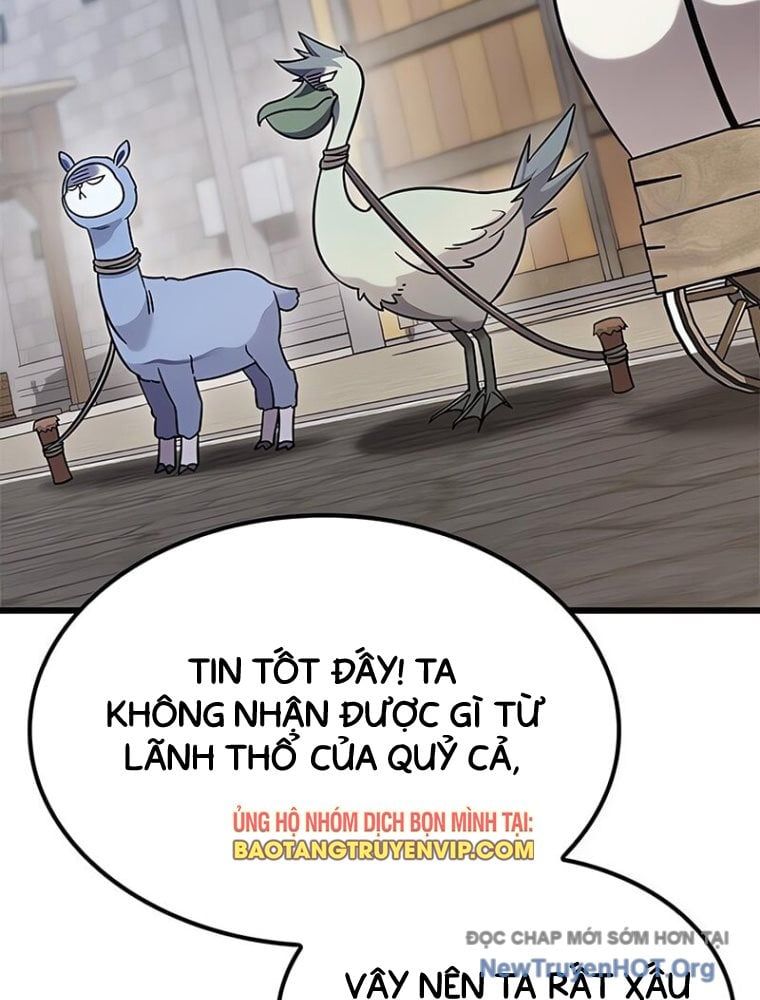 Thưa Quỷ Vương Chúng Ta Bội Thu Rồi [Chap 20-28]
