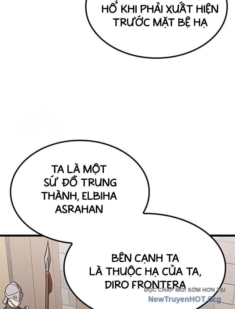 Thưa Quỷ Vương Chúng Ta Bội Thu Rồi [Chap 20-28]