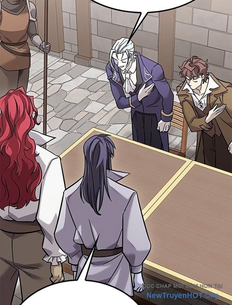 Thưa Quỷ Vương Chúng Ta Bội Thu Rồi [Chap 20-28]