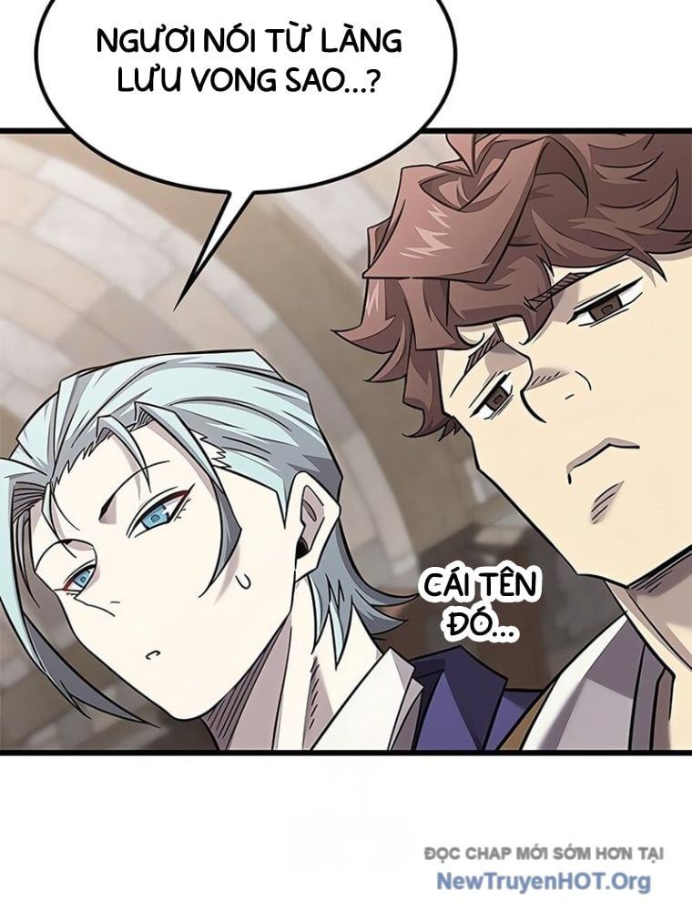 Thưa Quỷ Vương Chúng Ta Bội Thu Rồi [Chap 20-28]