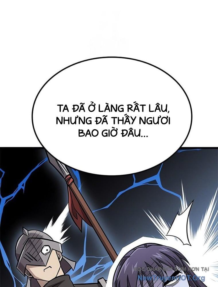 Thưa Quỷ Vương Chúng Ta Bội Thu Rồi [Chap 20-28]
