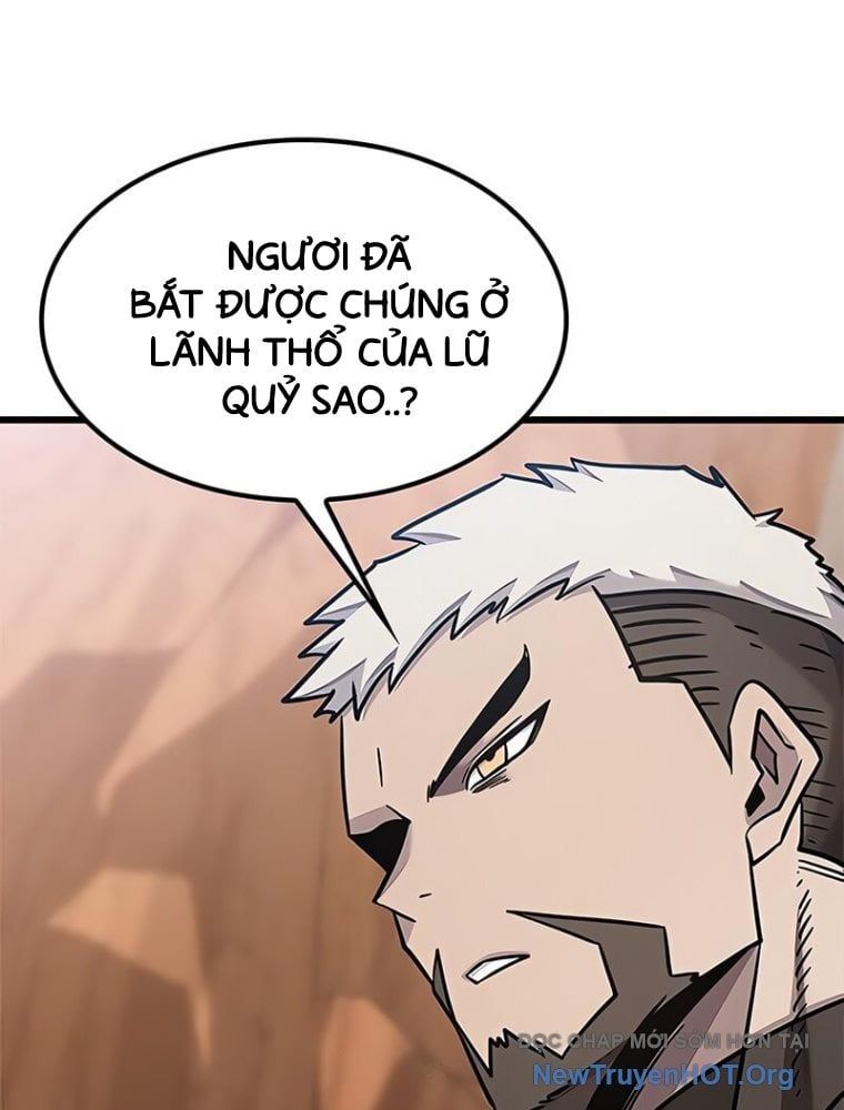Thưa Quỷ Vương Chúng Ta Bội Thu Rồi [Chap 20-28]