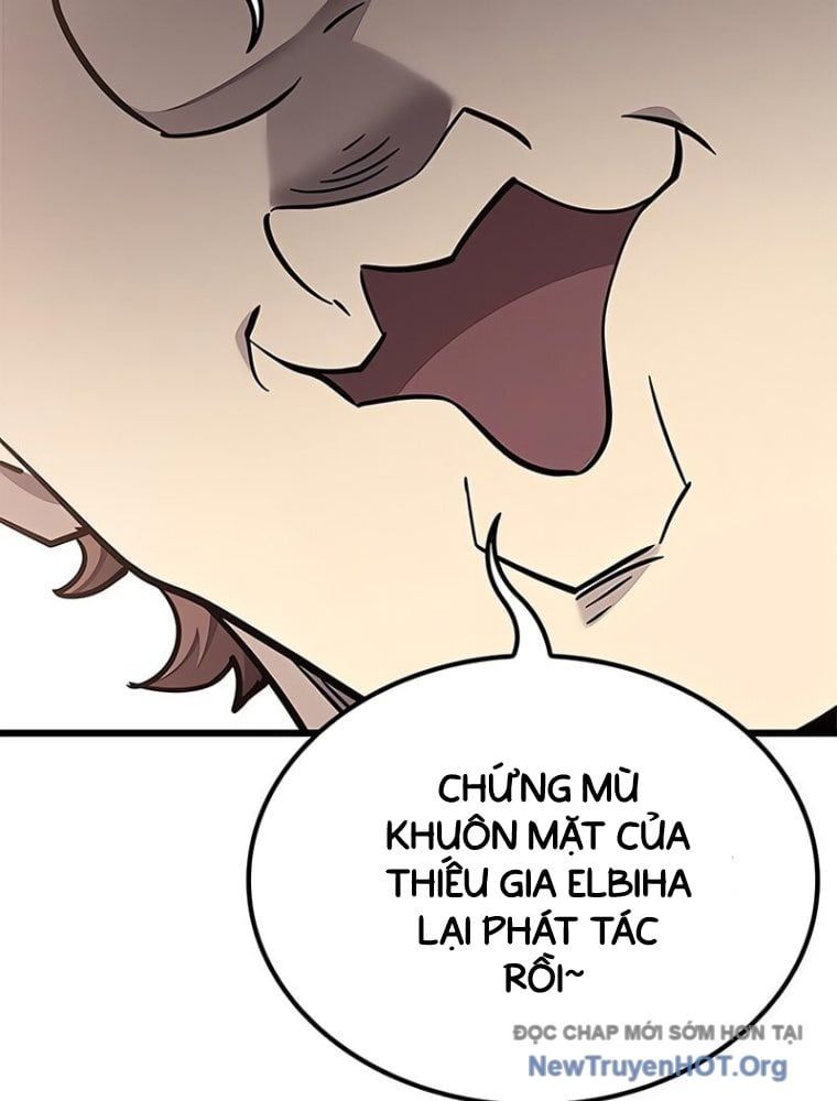 Thưa Quỷ Vương Chúng Ta Bội Thu Rồi [Chap 20-28]