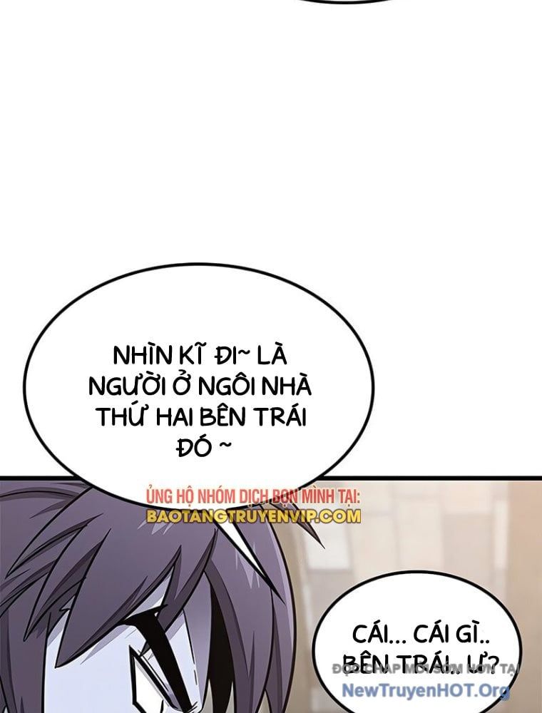 Thưa Quỷ Vương Chúng Ta Bội Thu Rồi [Chap 20-28]