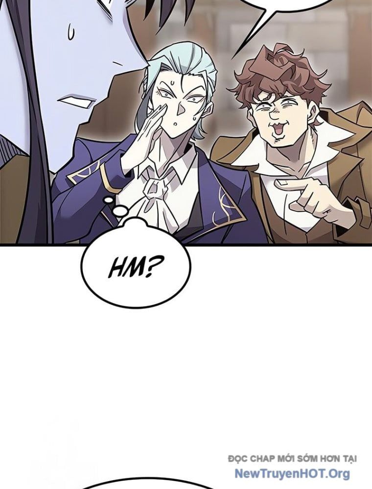 Thưa Quỷ Vương Chúng Ta Bội Thu Rồi [Chap 20-28]