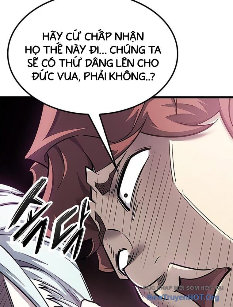 Thưa Quỷ Vương Chúng Ta Bội Thu Rồi [Chap 20-28]