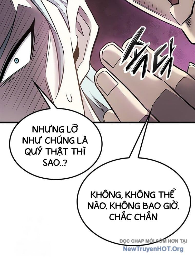 Thưa Quỷ Vương Chúng Ta Bội Thu Rồi [Chap 20-28]
