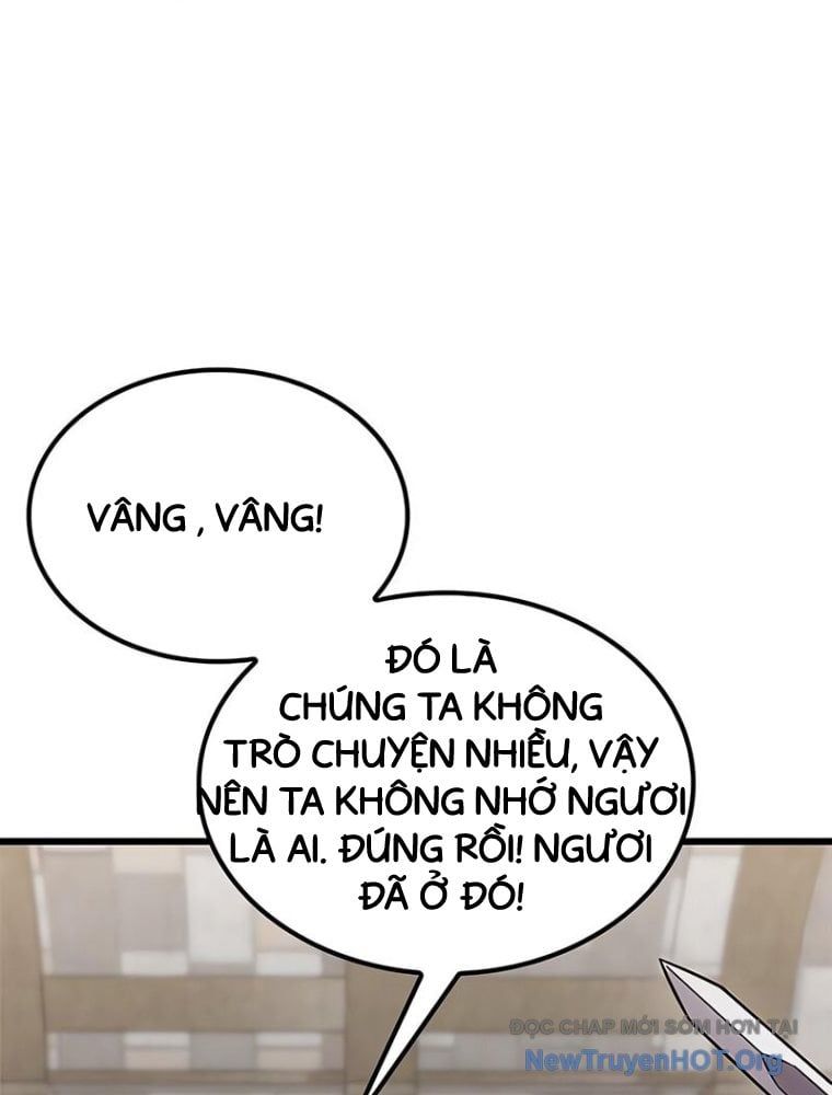 Thưa Quỷ Vương Chúng Ta Bội Thu Rồi [Chap 20-28]