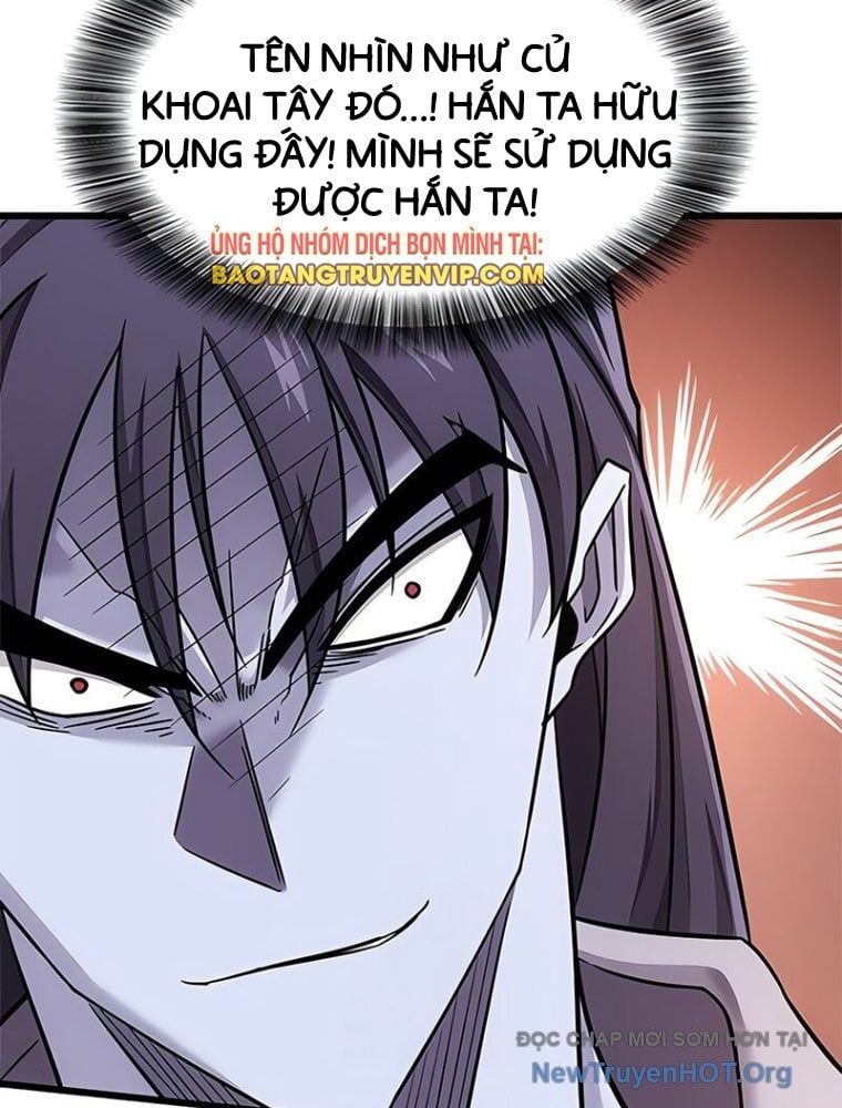 Thưa Quỷ Vương Chúng Ta Bội Thu Rồi [Chap 20-28]