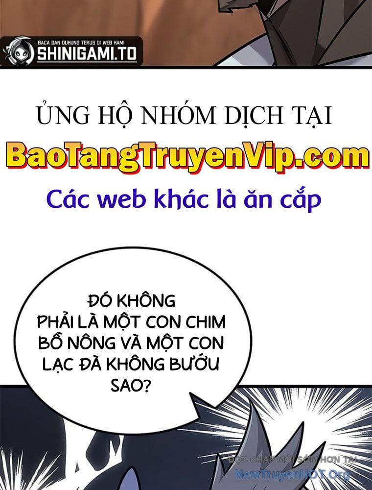 Thưa Quỷ Vương Chúng Ta Bội Thu Rồi [Chap 20-28]