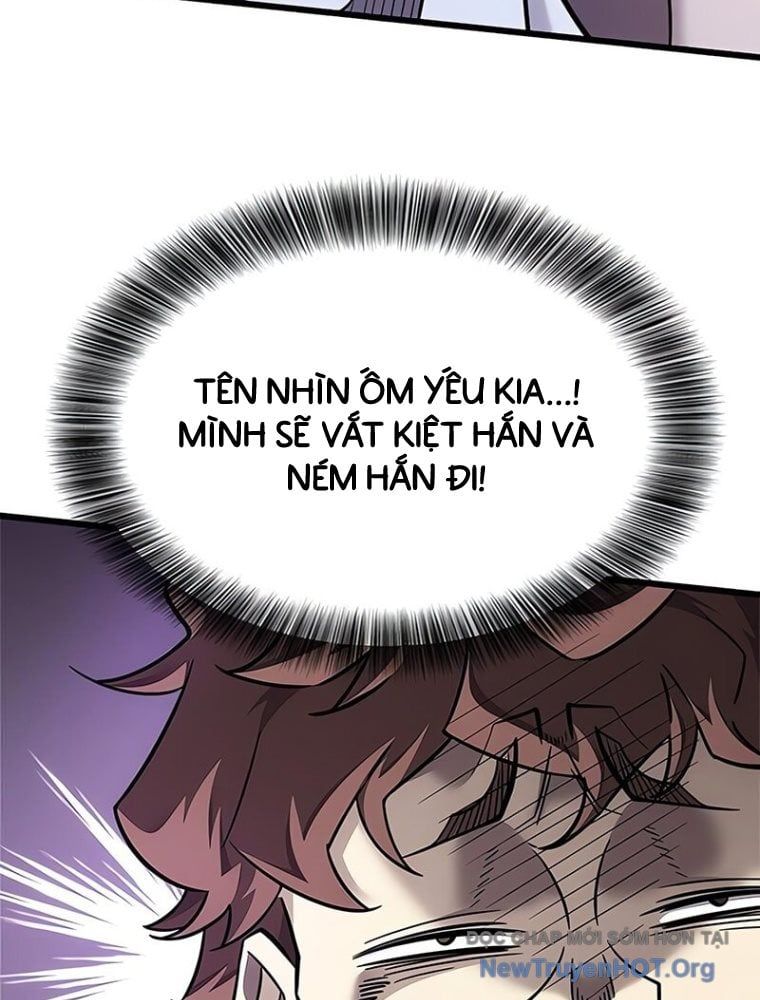 Thưa Quỷ Vương Chúng Ta Bội Thu Rồi [Chap 20-28]