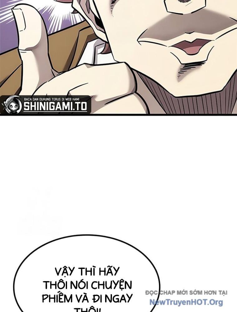 Thưa Quỷ Vương Chúng Ta Bội Thu Rồi [Chap 20-28]