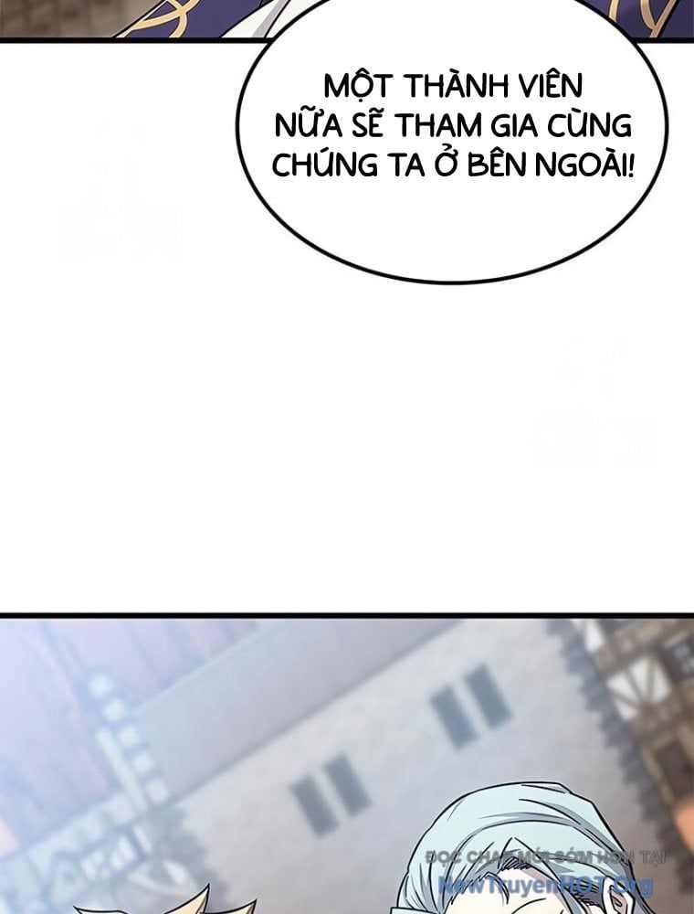 Thưa Quỷ Vương Chúng Ta Bội Thu Rồi [Chap 20-28]