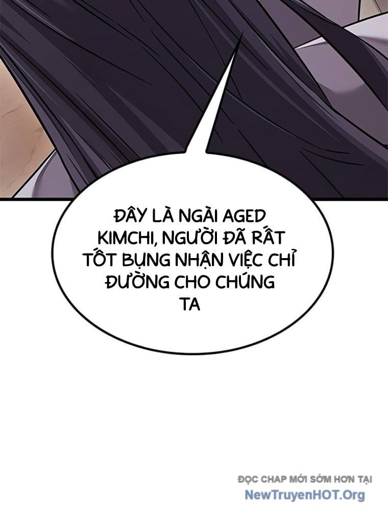 Thưa Quỷ Vương Chúng Ta Bội Thu Rồi [Chap 20-28]
