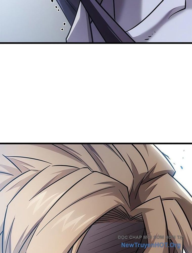 Thưa Quỷ Vương Chúng Ta Bội Thu Rồi [Chap 20-28]