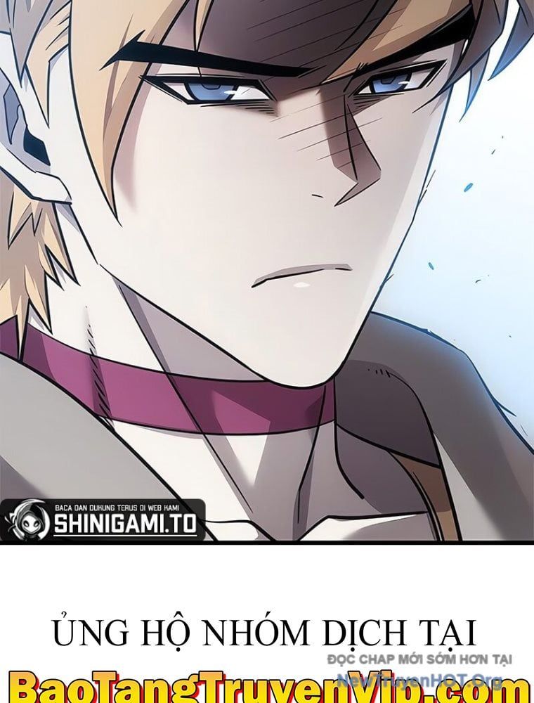 Thưa Quỷ Vương Chúng Ta Bội Thu Rồi [Chap 20-28]