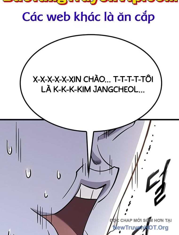 Thưa Quỷ Vương Chúng Ta Bội Thu Rồi [Chap 20-28]