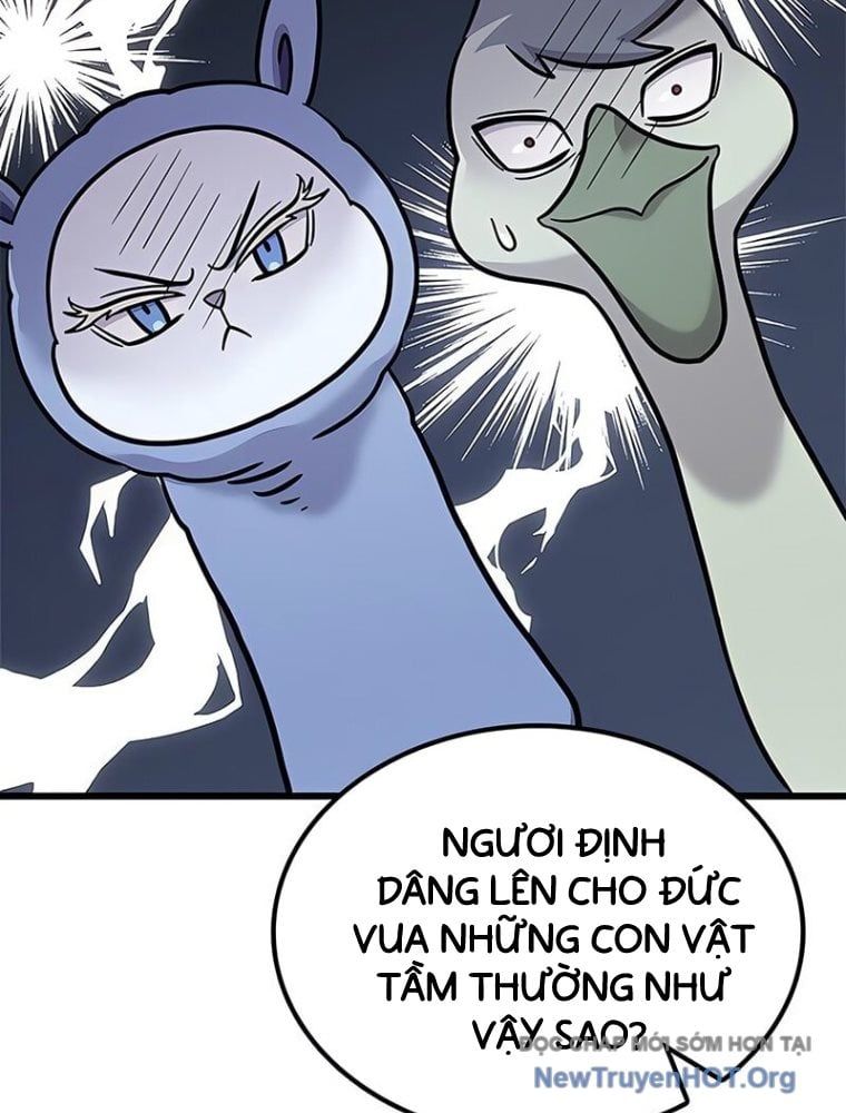 Thưa Quỷ Vương Chúng Ta Bội Thu Rồi [Chap 20-28]