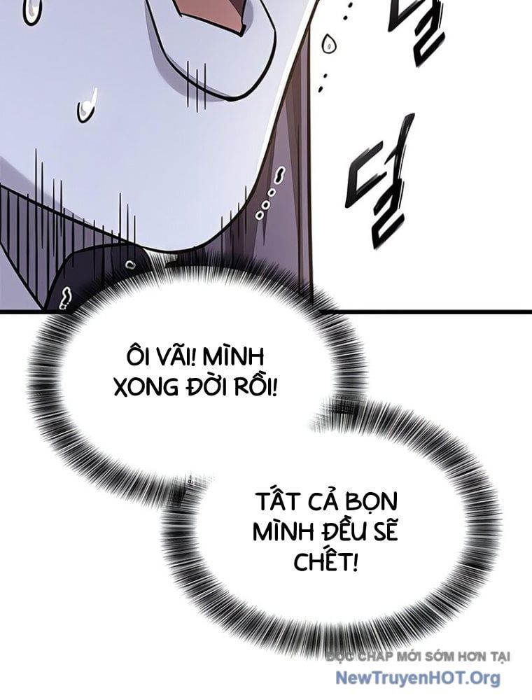 Thưa Quỷ Vương Chúng Ta Bội Thu Rồi [Chap 20-28]