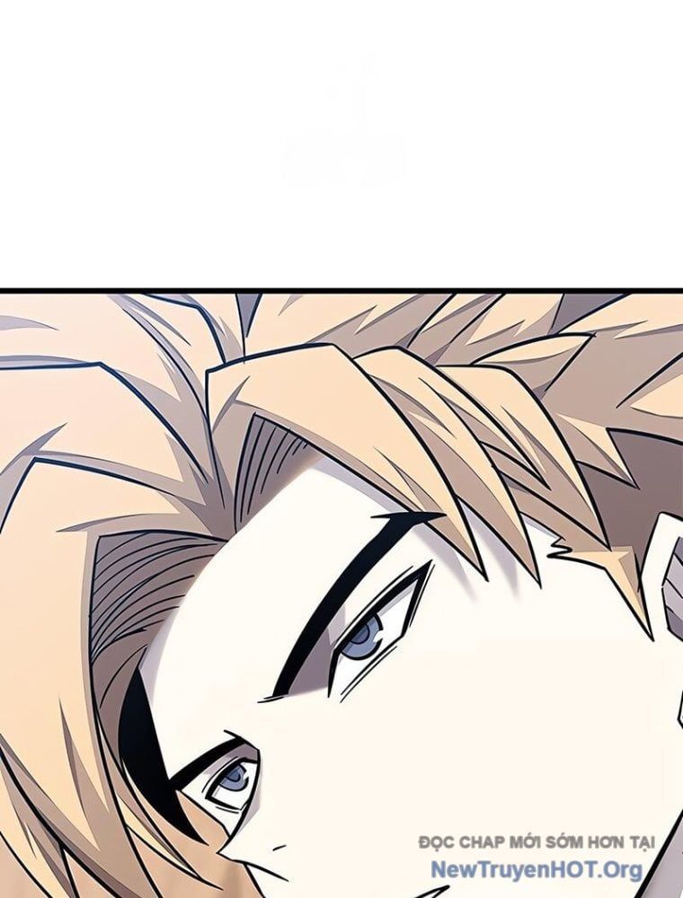 Thưa Quỷ Vương Chúng Ta Bội Thu Rồi [Chap 20-28]
